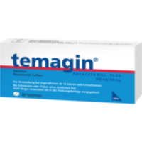 Tadalafil 10mg 12 stück