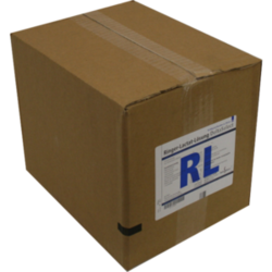 Verpackungsbild (Packshot) von RINGER LACTAT Lösung Inf.-Lsg.Plastik