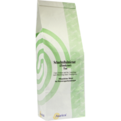 Verpackungsbild(Packshot) von SCHACHTELHALMKRAUT Tee