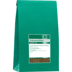 Verpackungsbild(Packshot) von ORTHOSIPHONBLÄTTER Tee