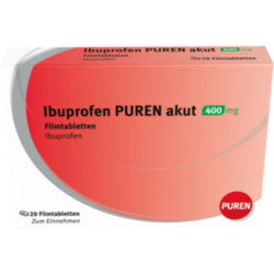 Wechselwirkung ibuprofen tilidin Wechselwirkungen Ibuprofen: