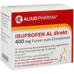 Gleichzeitig ibuprofen einnehmen und paracetamol Voltaren mit