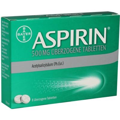 Buy chloroquine phosphate tablets