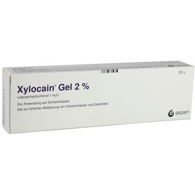 Goodrx price for gabapentin