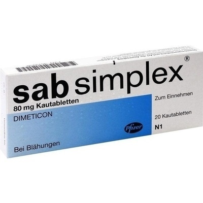 Sab simplex kautabletten dosierung ciprofloxacin Sab simplex kautabletten dosierung ciprofloxacin