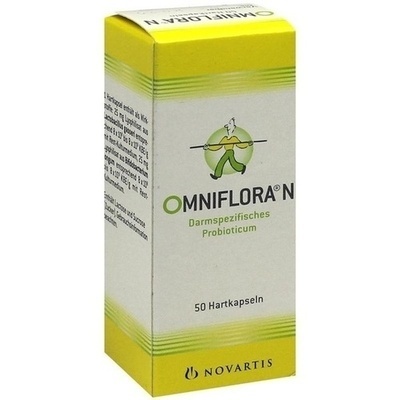 aufbau der darmflora medikamente