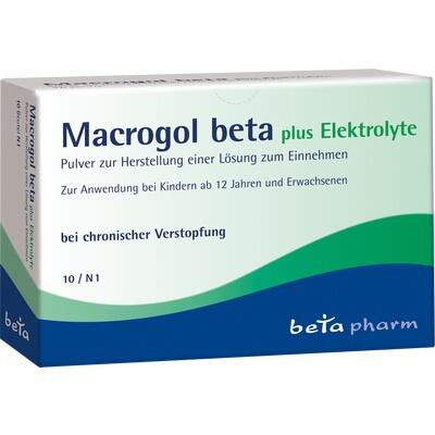 Cipro (Ciprofloxacin) Patient Information: Side. - RxList Ciloxan Ophthalmic Solution (Ciprofloxacin HCL Ophthalmic)