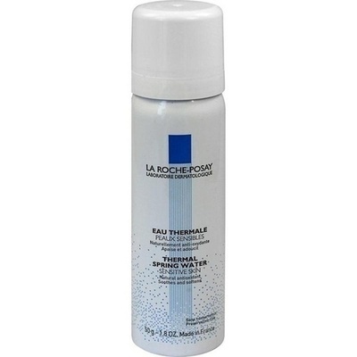 ROCHE-POSAY Thermalwasser Neu Spray