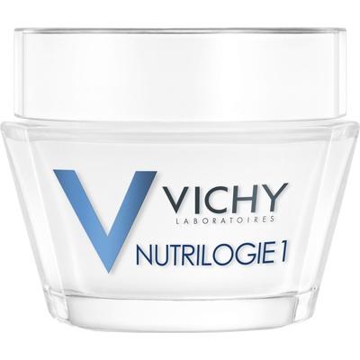 VICHY NUTRILOGIE 1 Creme