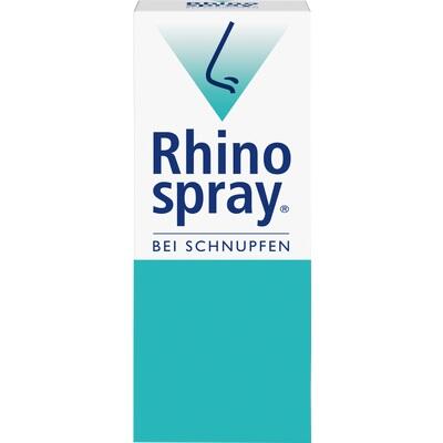 RHINOSPRAY Nasenspray