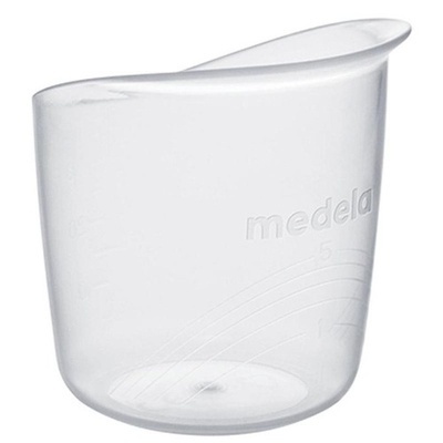 MEDELA Trinkbecher