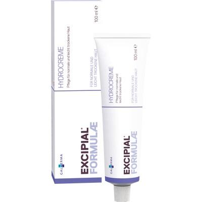 EXCIPIAL Hydrocreme