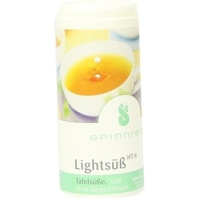 LIGHTSÜSS HT Tabletten