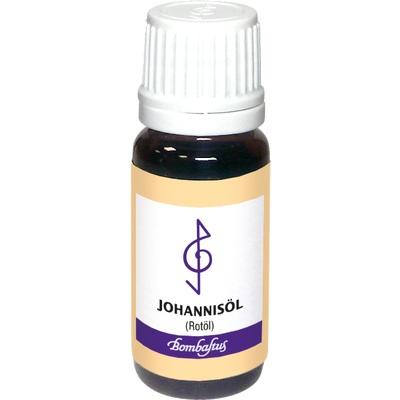 JOHANNISÖL Rotöl EB6