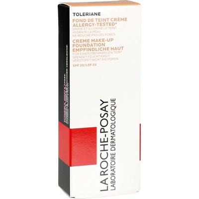 ROCHE-POSAY Toleriane Teint Fresh Make-up 03