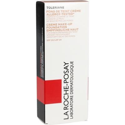 ROCHE-POSAY Toleriane Teint Fresh Make-up 05