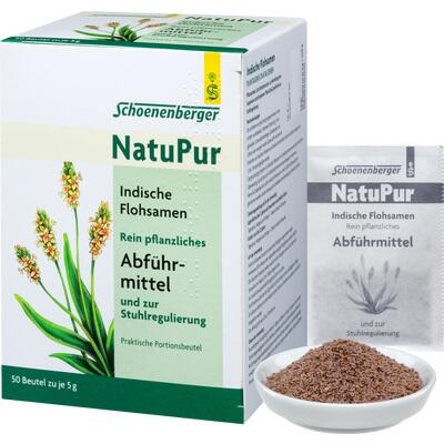NATUPUR