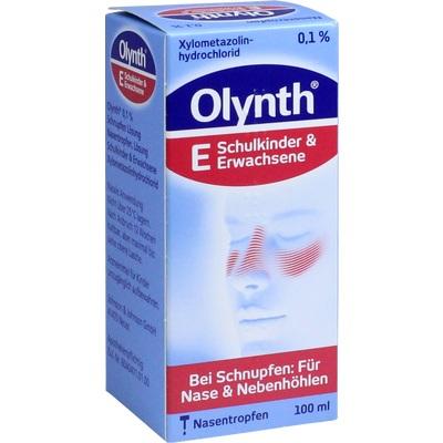 OLYNTH01frErwachseneNasentropfen