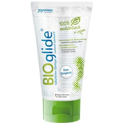 BIOGLIDE Gel