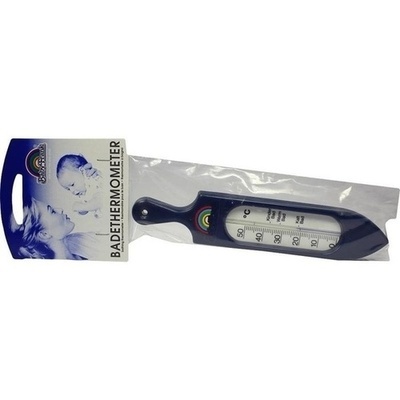 BADETHERMOMETER mit Griff B115005