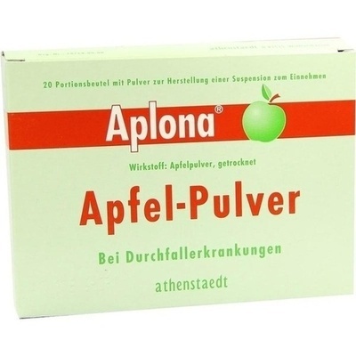 APLONA Pulver