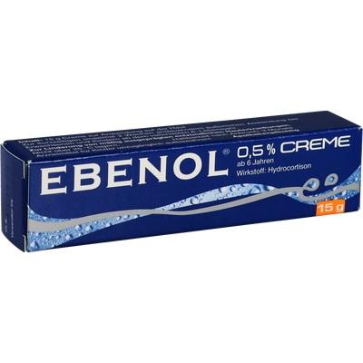 EBENOL05Creme