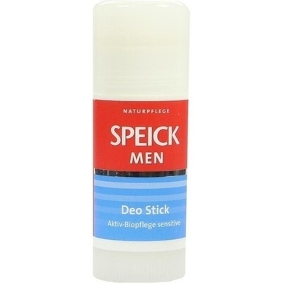 SPEICK Men Deo Stick