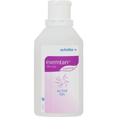 ESEMTAN Aktiv Gel