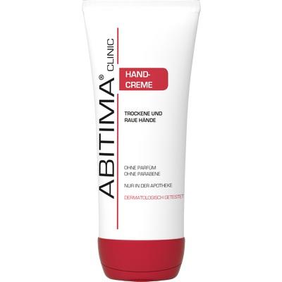 ABITIMA Clinic Handcreme