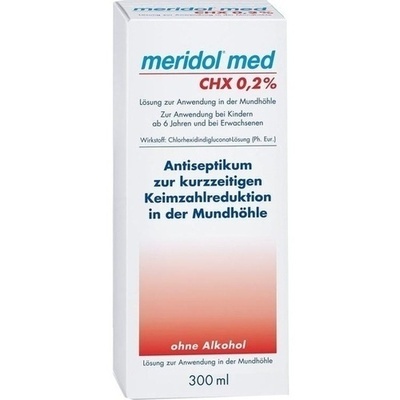 MERIDOLmedCHX02Splung