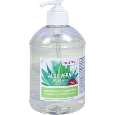 ALOEVERAGEL975DrStorz