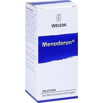 MENODORON Dilution