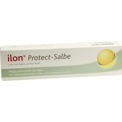 ILON Protect Salbe