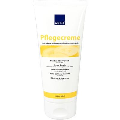 ABENA Pflegecreme