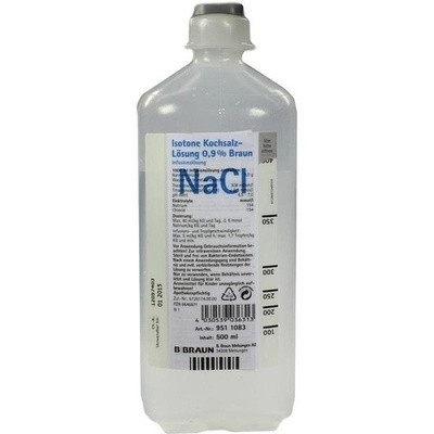 ISOTONEKochsalzLsung09BraunEcoflacPlus
