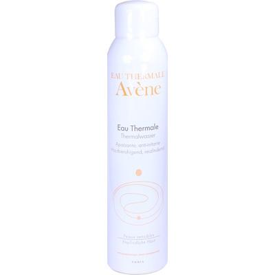 AVENE Thermalwasser Spray
