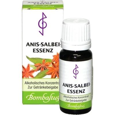 ANIS SALBEI Essenz