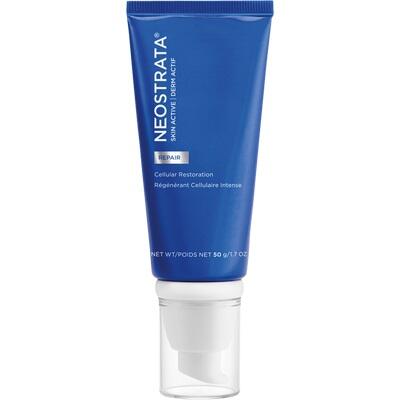 NEOSTRATA Skin Active Cellular Restoration night