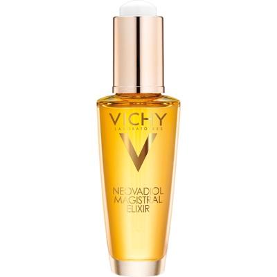 VICHY NEOVADIOL Magistral Elixir