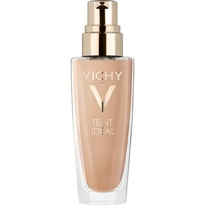 VICHY TEINT Ideal Fluid LSF 25