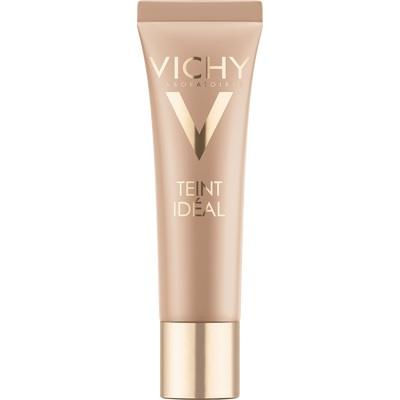 VICHY TEINT Ideal Creme LSF 55