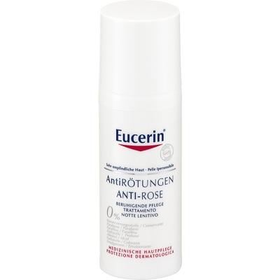 EUCERIN SEH Anti-Rötungen beruhigende Pflege