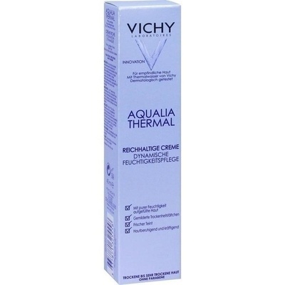 VICHY AQUALIA Thermal Dynam.Pflege reichh.