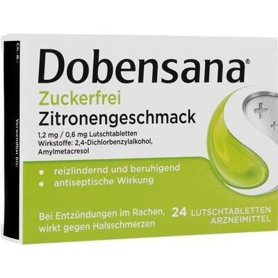 DOBENSANAzuckerfreiZitronengesc12mg06mgLut