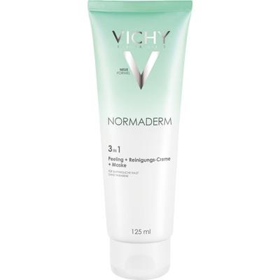 VICHY NORMADERM Tri-A Gel