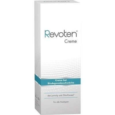 REVOTEN Creme