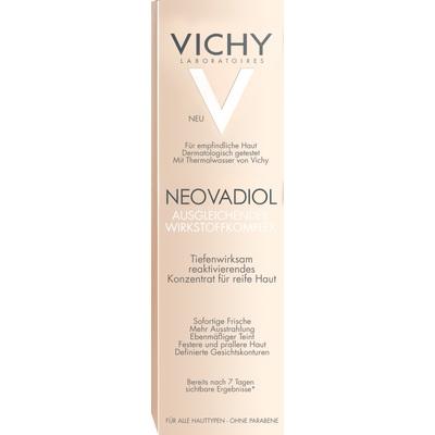 VICHY NEOVADIOL Serum