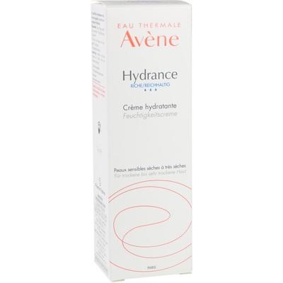 AVENE Hydrance reichhaltig Feuchtigkeitscreme