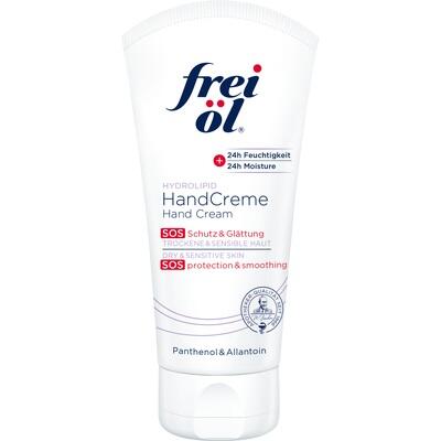 FREI ÖL Hydrolipid HandCreme