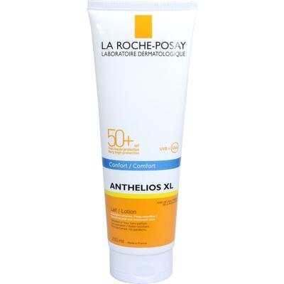 ROCHE-POSAY Anthelios XL LSF 50+ Milch